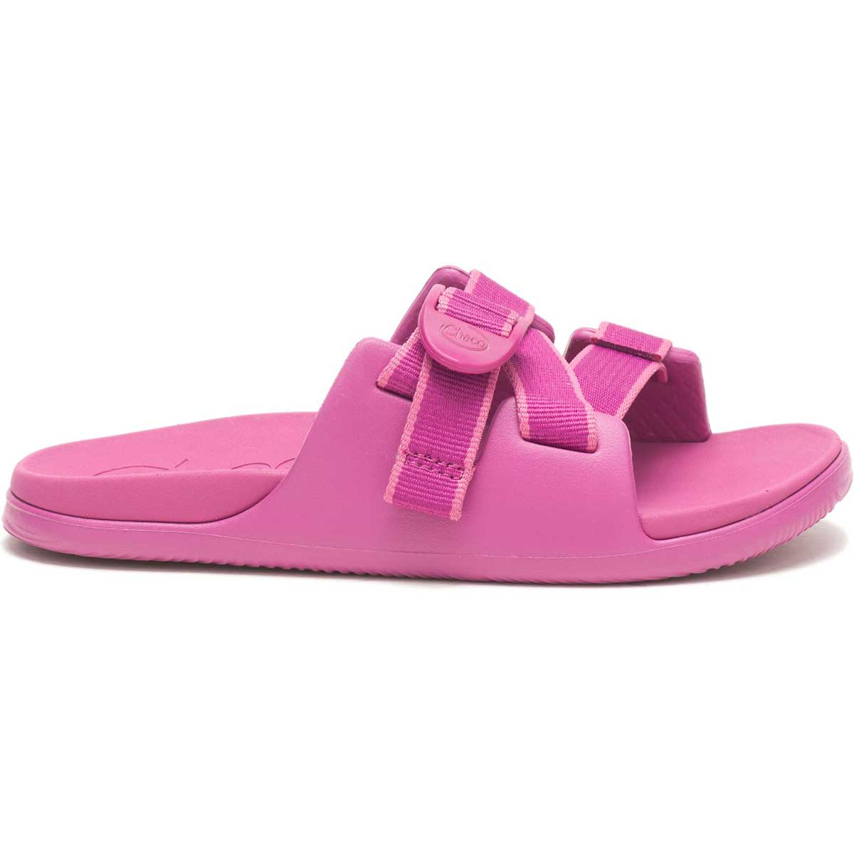 Chillos Sandal Kids' in Outskirt Fuchsia